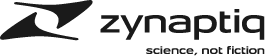 Zynaptiq Logo