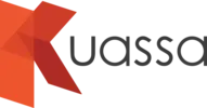 Kuassa Logo