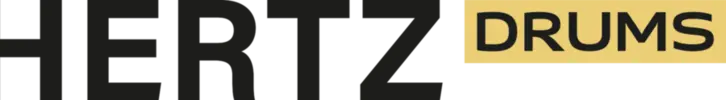 Hertz Instruments Logo