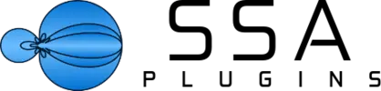 SSA Plugins Logo