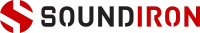 Soundiron Logo