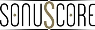 Sonuscore Logo