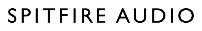 Spitfire Audio