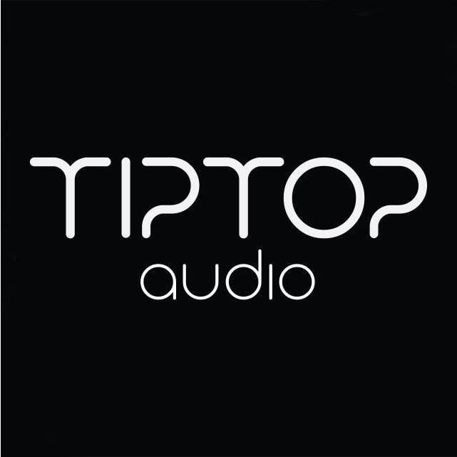Tiptop Audio