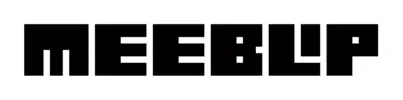 Meeblip
