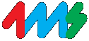 4ms