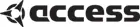 Access