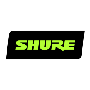 Shure