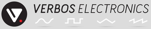 Verbos Electronics
