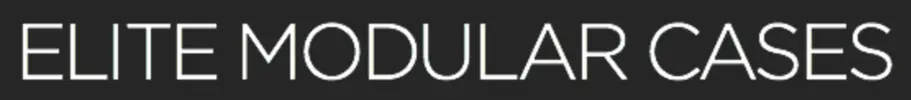 ELITE