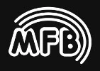 MFB