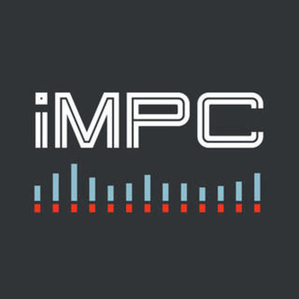 iMPC Pro