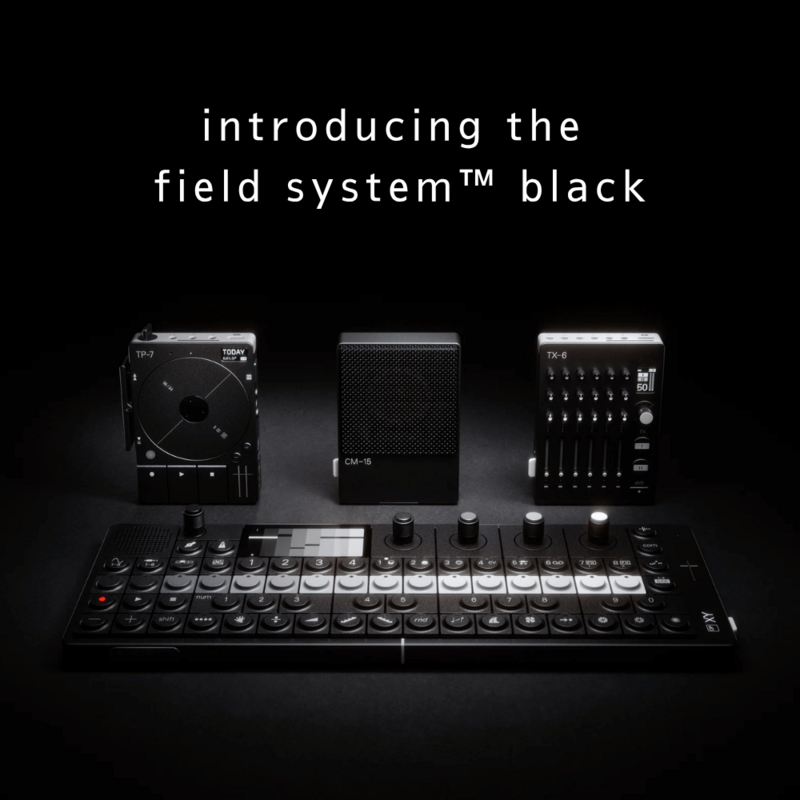 t k樣專用 Lele76 Y2K x XDA Yohko 热插拔客制化机械键盘- zFrontier 装备前线