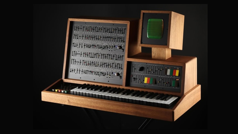 Love Hult&eacute;n Deckard's Dream X2 整體外觀