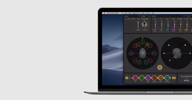 Plugin Processor