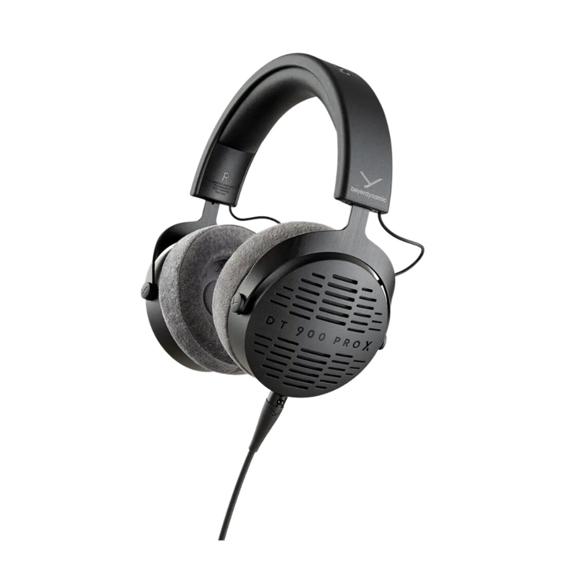 beyerdynamic DT 900 Pro X 開放式監聽耳機