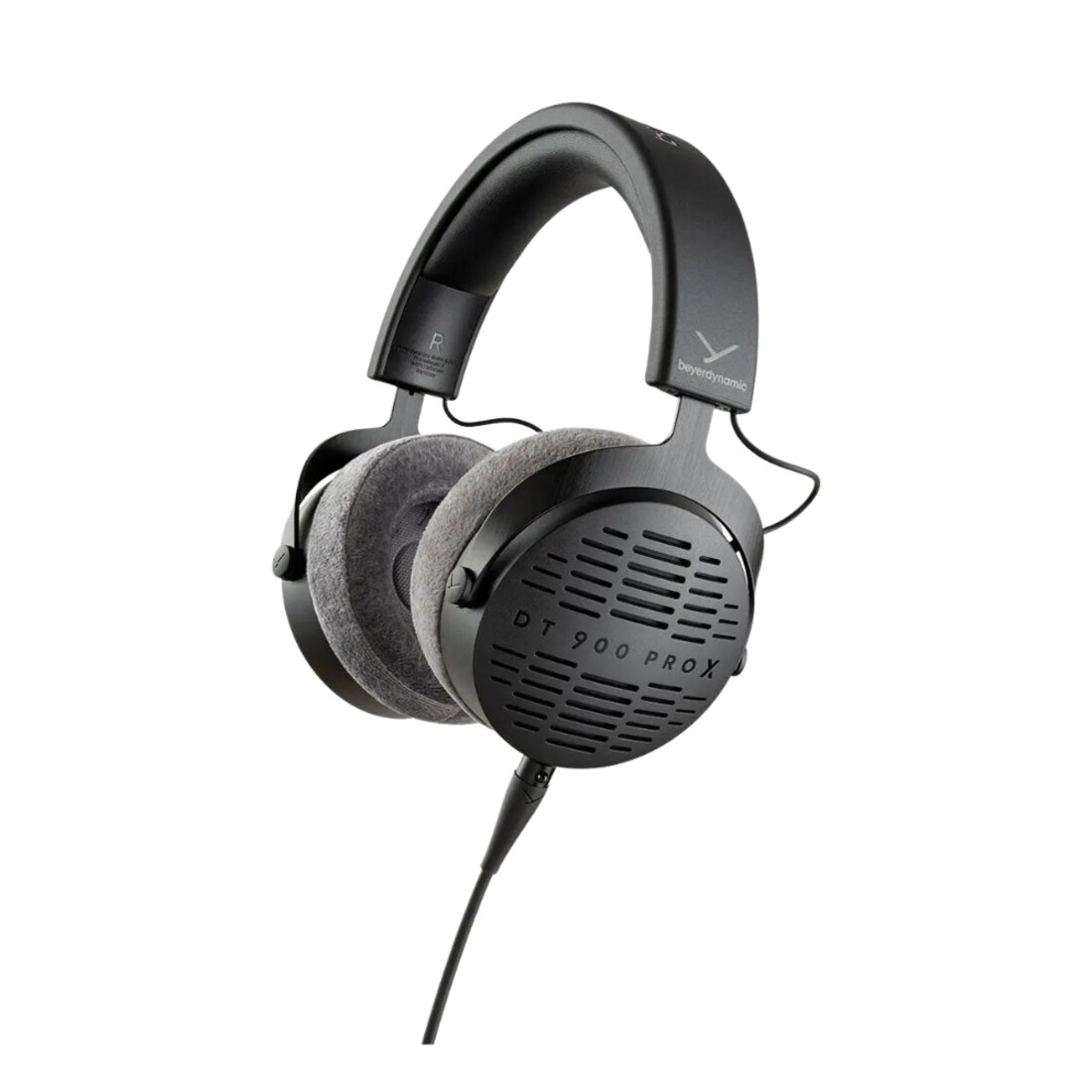 beyerdynamic DT 900 Pro X 開放式監聽耳機