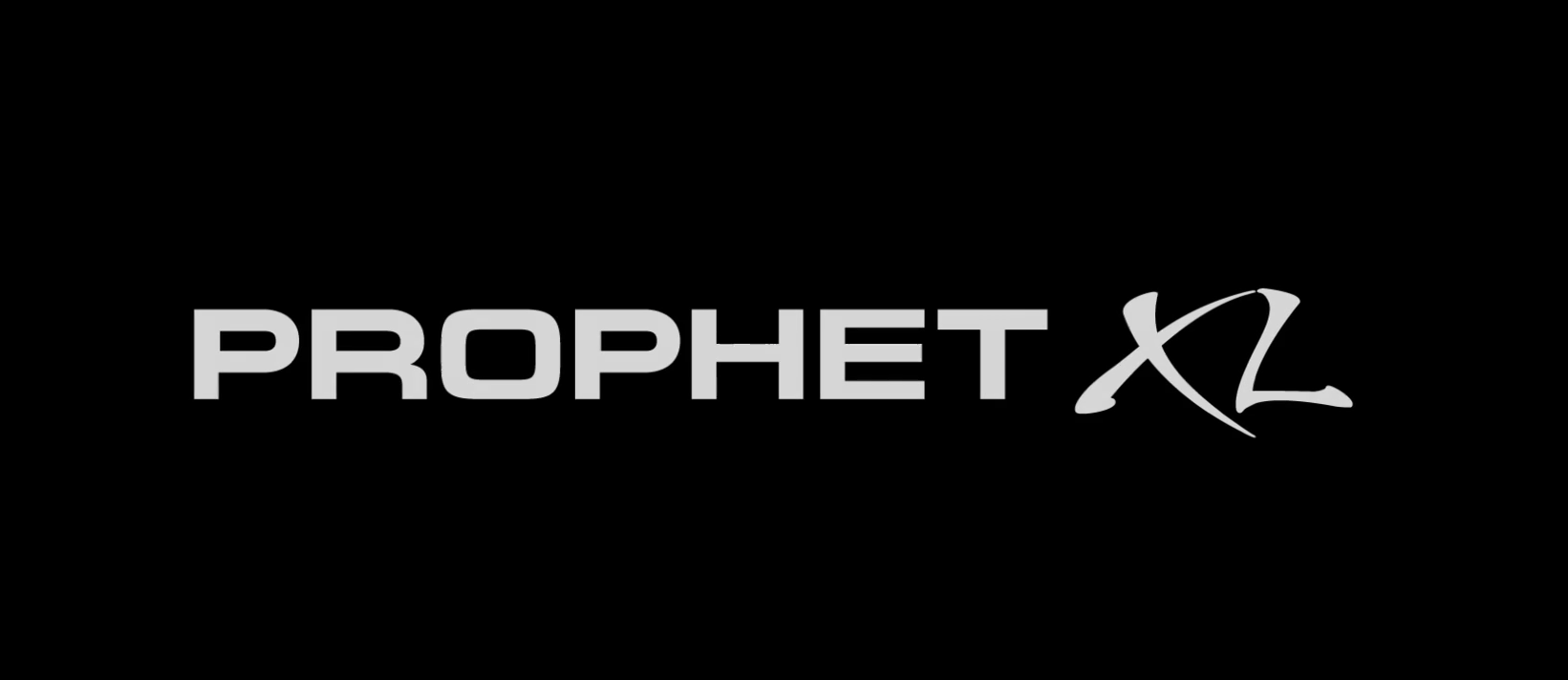 Prophet X 系列最新款合成器鍵盤，76 鍵的 Prophet XL DigiLog 聲響實驗室