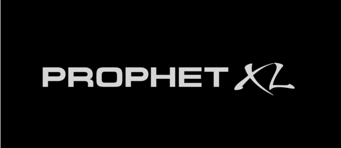 Prophet X 系列最新款合成器鍵盤，76 鍵的 Prophet XL