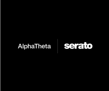 Pioneer DJ + Serato！兩大 DJ 製造商的合併