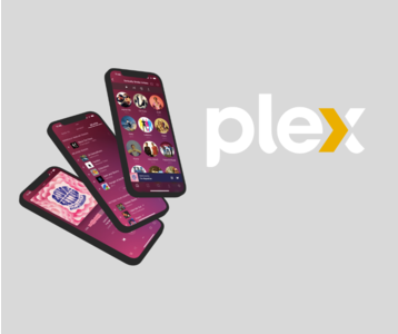 免費音樂播放器還會有商機嗎？看 Plexamp 如何打造新世代音樂播放器
