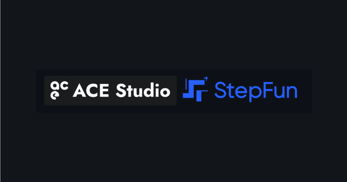 ACE-Step 讓商用級 AI 音樂生成在本機端電腦跑起來