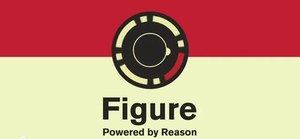 Propellerhead 公司推出 iOS 音樂製作 App – Propellerhead Figure