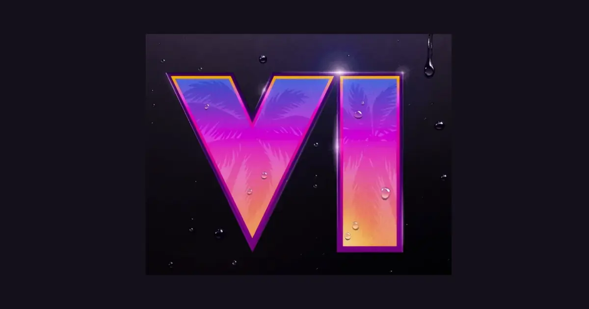GTA VI 音樂神隊友確定！法國電音天團 Justice 操刀配樂加持罪惡都市