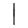 Verb Reverb 模組化合成器