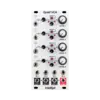 Quad VCA / Mixer