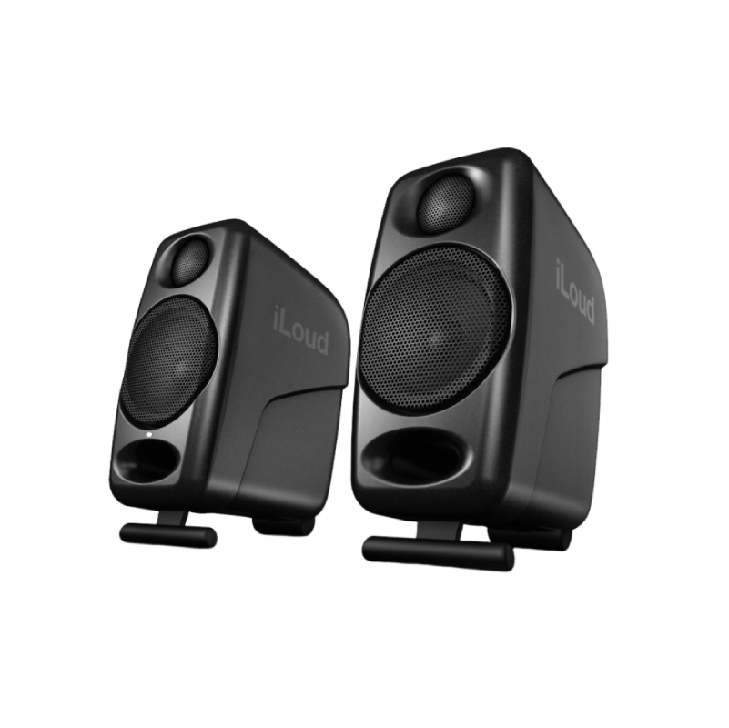 iLoud Micro Monitor 監聽喇叭（一對）