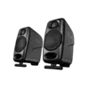 iLoud Micro Monitor 監聽喇叭（一對）