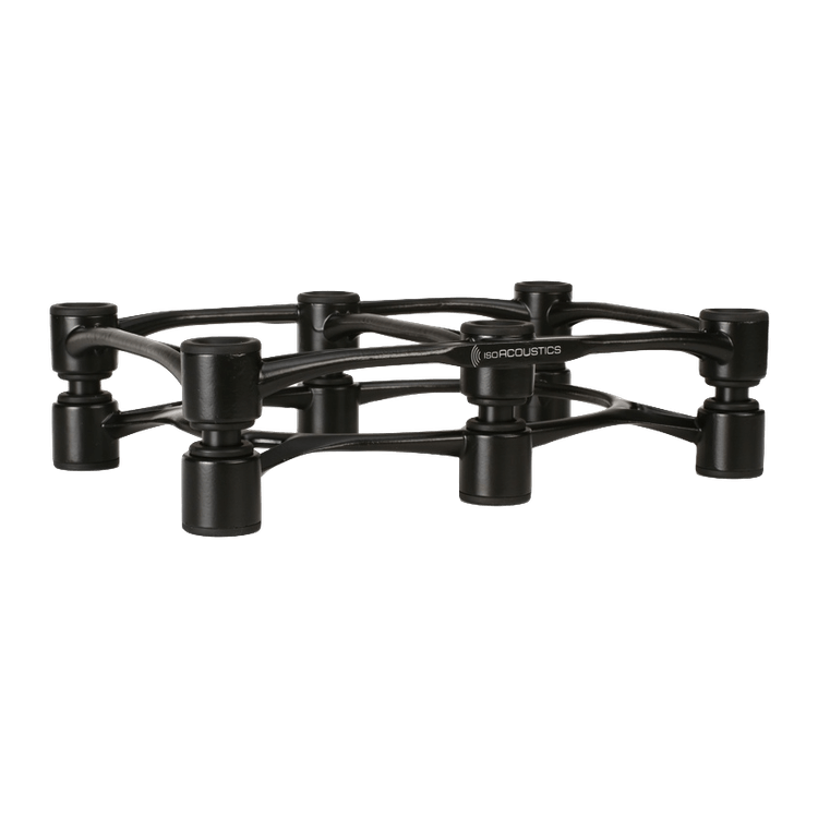 Aperta 300 喇叭架 單個