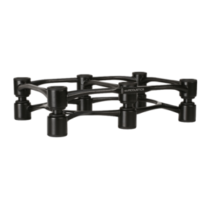 IsoAcoustics Aperta 300 喇叭架 單個 - 喇叭支架