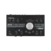 Big Knob Studio 監聽控制器/錄音介面