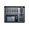 TouchMix-16 數位混音器 (訂購前請洽詢)