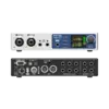 Fireface UCX II USB 錄音介面 UCX2
