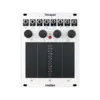 Tetrapad Touch Controller 模組化合成器