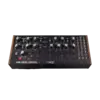 DFAM (Drummer From Another Mother) 類比鼓機