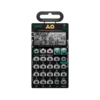 PO-35 Speak