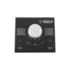 Big Knob Passive 監聽喇叭控制器