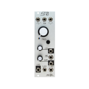Make Noise STO - LFO