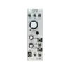 STO
