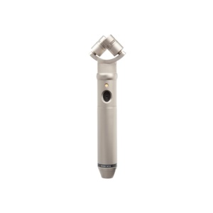 RODE NT4 電容式麥克風 - 電容式麥克風