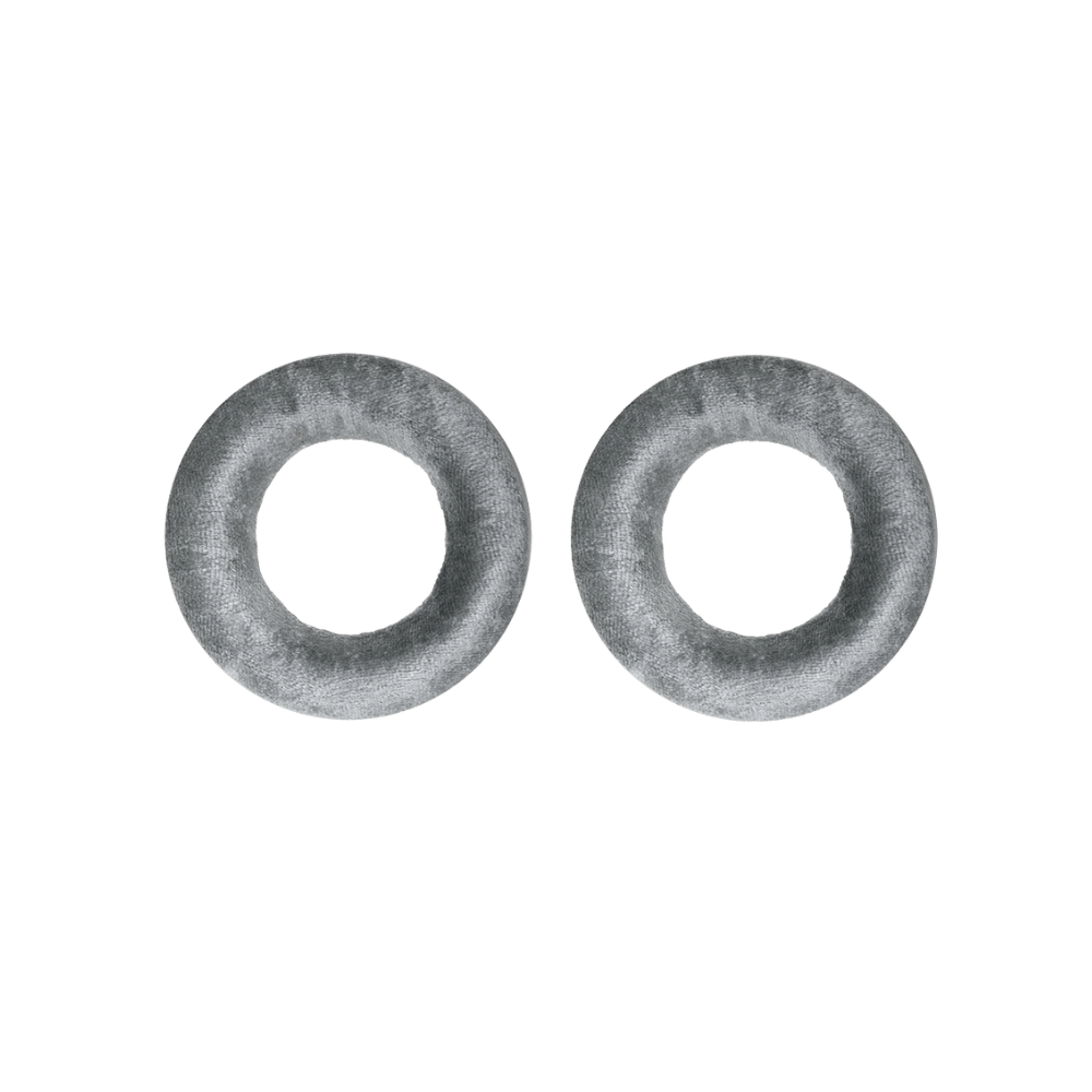 EDT 770 V 替換耳罩組（一對）DT 770 Pro 原廠耳罩