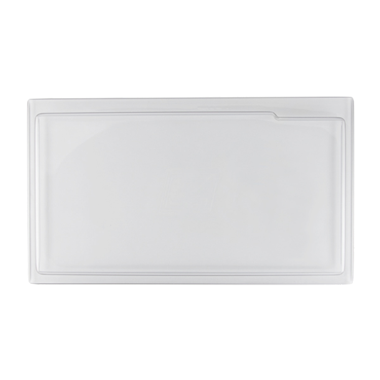 專用保護蓋 PL-3