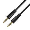 3.5mm 音源線 (1m)
