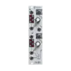 modDemix