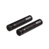 M5 MP (一對) 電容式麥克風 立體聲錄製套組
