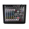 ZEDi-10FX 混音器